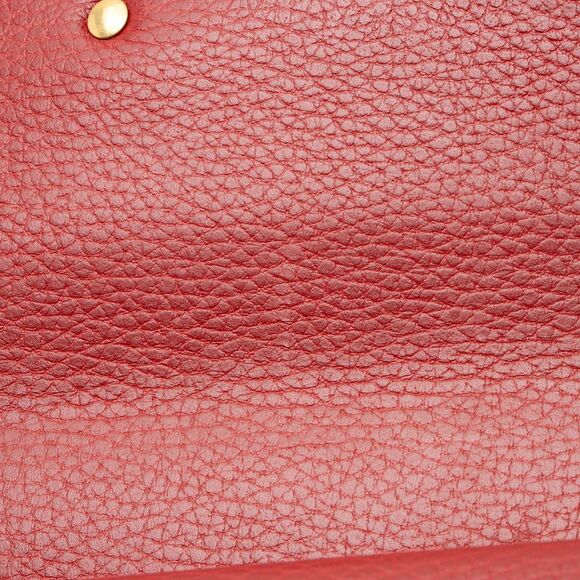 Gucci Leather Crystal Dionysus Medium Shoulder Bag - Picture 12 of 14